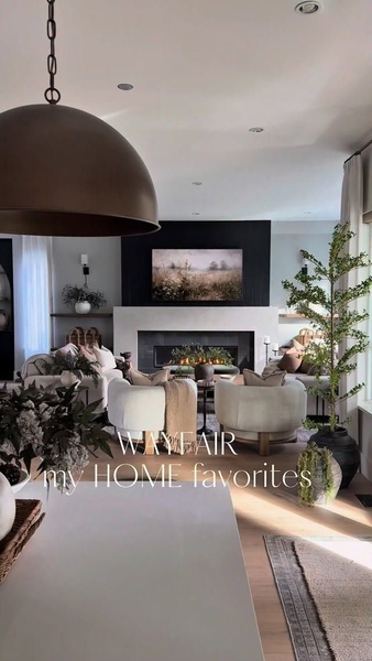 living room furniture, accent chairs, home decor, sofa set, furniture set, lounge chairs, bestseller push, brand awareness, lifestyle, ugc style, warm, luxurious, neutral, brown, green